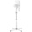 Sencor SFN 4044WH