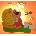 DoDo 74274