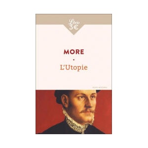 L'Utopie (0000)