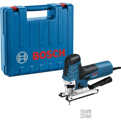 Bosch GST 150 CE 0.601.512.000 – Zboží Dáma