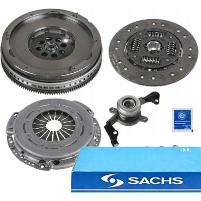 Sachs 2290 601 108 spojková sada