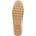 Geox Мокасини от набук Geox D KALISTENA (D651JB00032C5018)