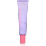 BeBio Natural Balancing Cream подхранващ дневен и нощен крем за лице 40ml