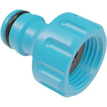 Cellfast Prípojka s vnútorným závitom G1/2" BASIC