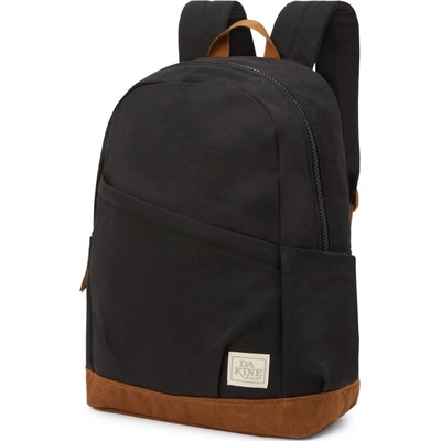 Dakine Wednesday Backpack black onyx 21 l