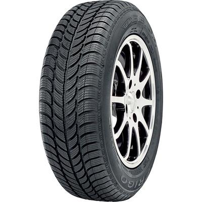 Debica Frigo SUV 2 235/60 R18 107H