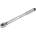 PARD Динамометричен ключ 1/2" 42-210 N/m 6474210T Pard