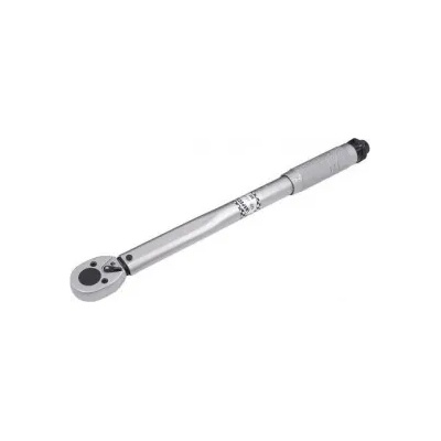 PARD Динамометричен ключ 1/2" 42-210 N/m 6474210T Pard