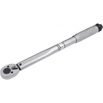 PARD Динамометричен ключ 1/2" 42-210 N/m 6474210T Pard