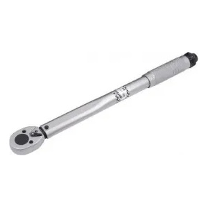 PARD Динамометричен ключ 1/2" 42-210 N/m 6474210T Pard