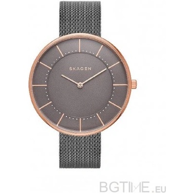 Skagen SKW2584