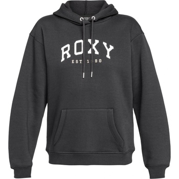 Roxy Surf stoked hoodie brushed e m