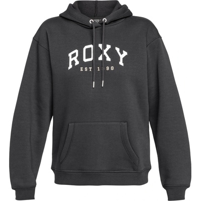 Roxy Surf stoked hoodie brushed e m