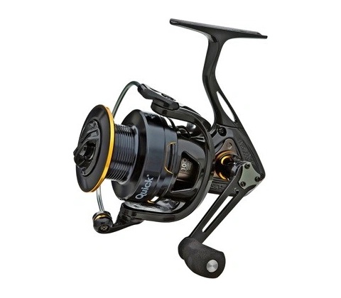 DAM Quick 5 3000 FD