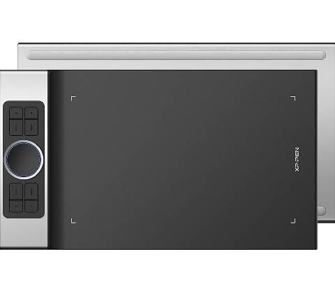 XP-PEN Deco Pro M
