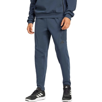 Adidas performance Спортно долнище Designed for Training Spaceknit