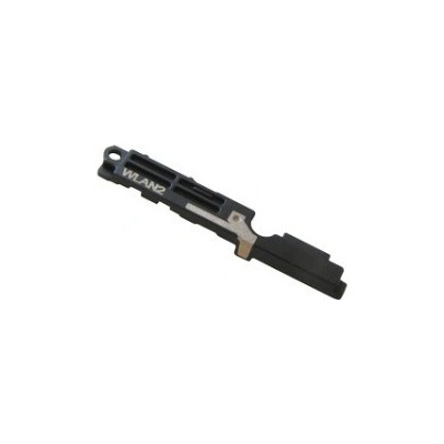Anténa BT + WLAN Sony Xperia Z3 D6603