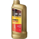 Cinol Benzin/Diesel 5W-40 1 l