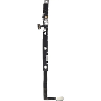 iPhone 16 Pro - Power Button Flex Cable with Bracket