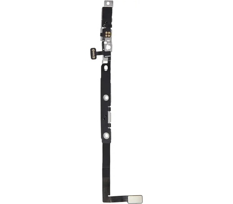 iPhone 16 Pro - Power Button Flex Cable with Bracket