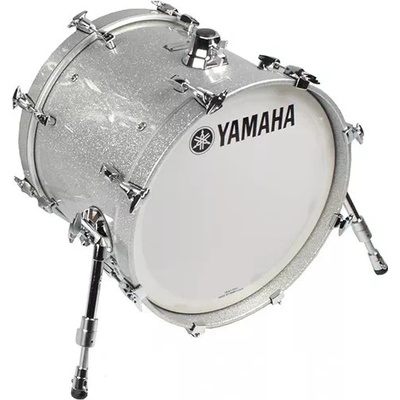 Yamaha AMB2416 SLS