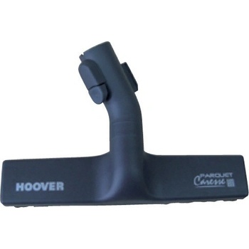 Hoover G133PC