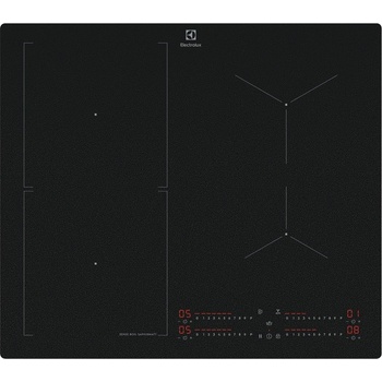 Electrolux EIS62453IZ