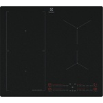 Electrolux EIS62453IZ