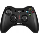 MSI Force GC300 S10-43G0180-EC4