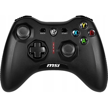 MSI Force GC300 S10-43G0180-EC4