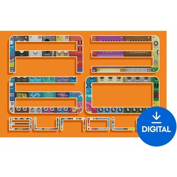 KUASSA Amplifikation 360 Bundle