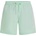 O'Neill Бански гащета O´neill Cali 16´´ swimming shorts - Green (Mildrew Mint)