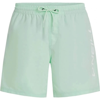 O'Neill Бански гащета O´neill Cali 16´´ swimming shorts - Green (Mildrew Mint)