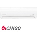 Chigo CS-70 WIFI