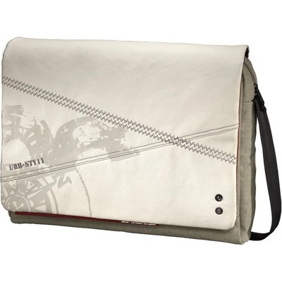 Aha Urban style 101398
