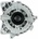 Generátor AS-PL A0976S