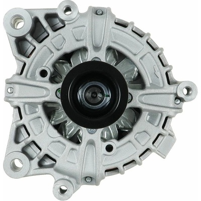 Generátor AS-PL A0976S