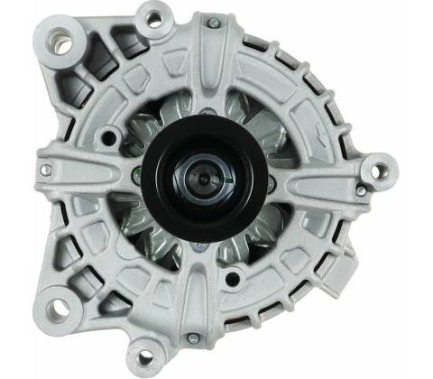 Generátor AS-PL A0976S