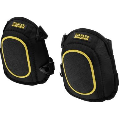 STANLEY FMST82962-1 FMST82962-1 ochrana kolien; 1 ks