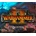 Total War: Warhammer 2 Collection