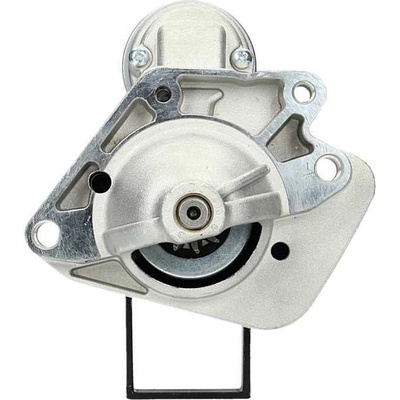 Startér BV PSH 570.534.123.000 (570534123000)