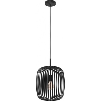 EGLO 900494