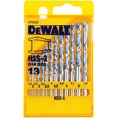 Dewalt DT5922