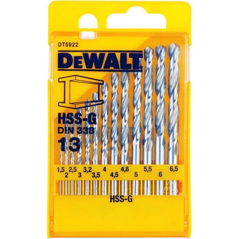 Dewalt DT5922