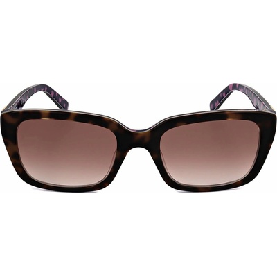 Moschino Love MOL042 S 086