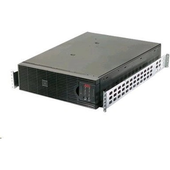 APC SURTD3000XLIM