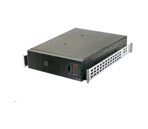 APC SURTD3000XLIM