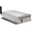 Next Audiocom A40