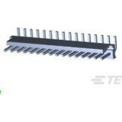 TE Connectivity 4-644769-6, 1 ks Package