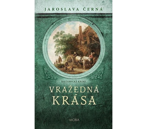 Vražedná krása